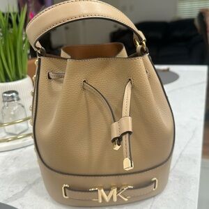 COPY - Michael kors ! Beautiful bag !